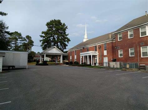 perry hill road baptist church|perry hill umc montgomery al.